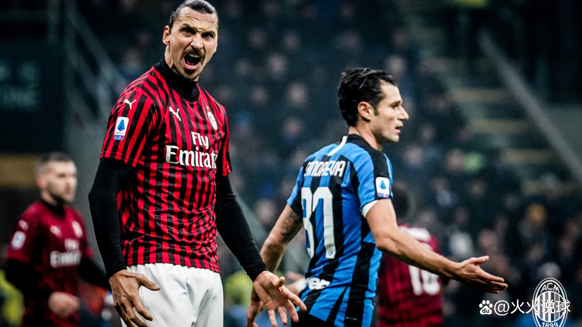 露出关键装 露出关键装