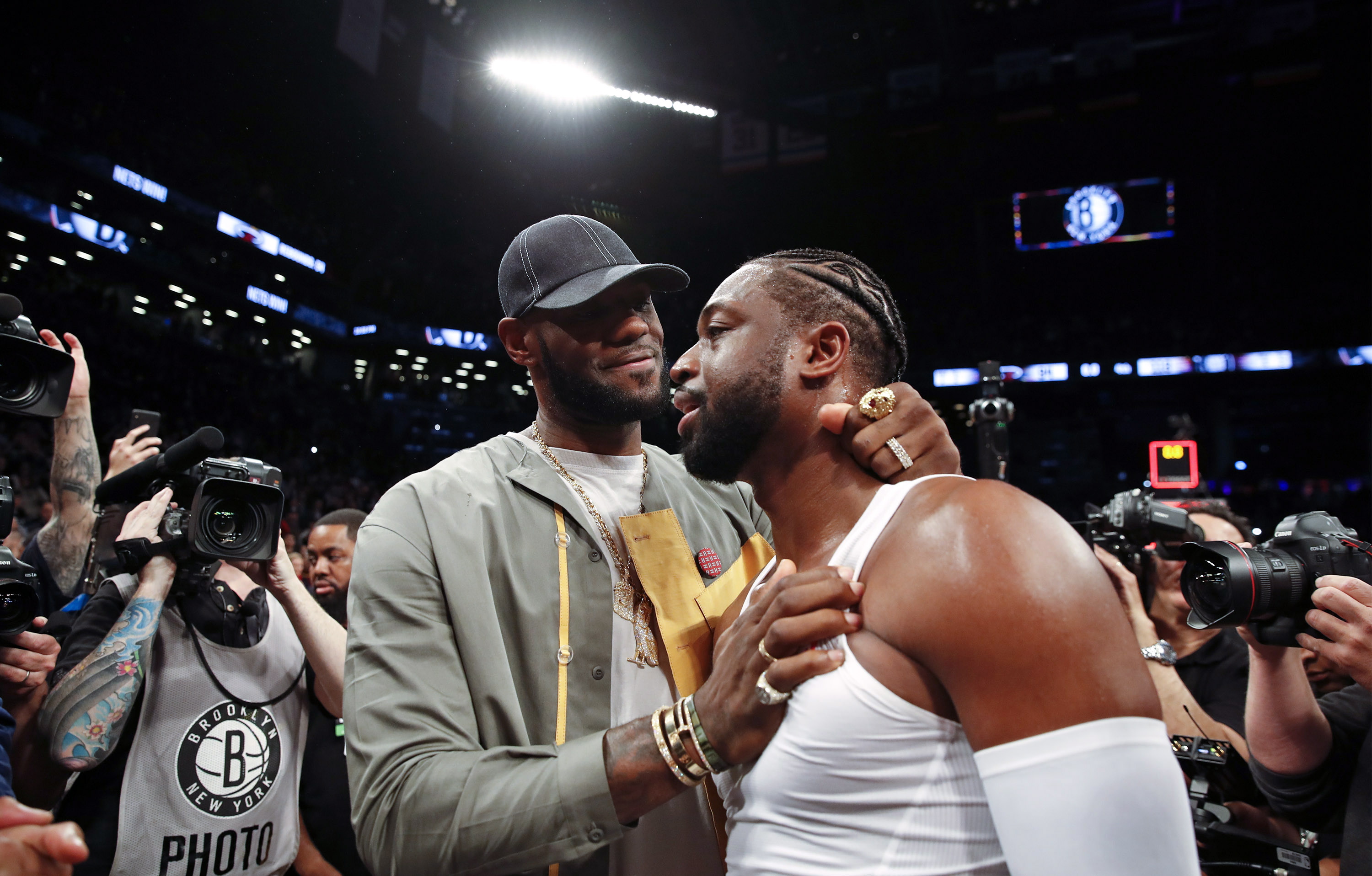 心理层面上 心理层面上