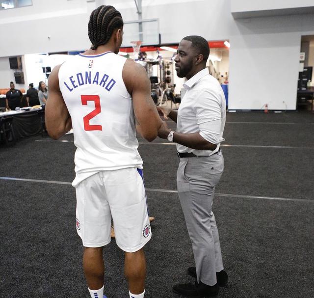 最有利的对 最有利的对