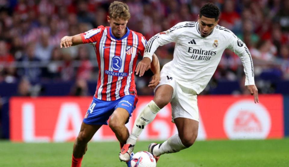 此为传闻 此为传闻