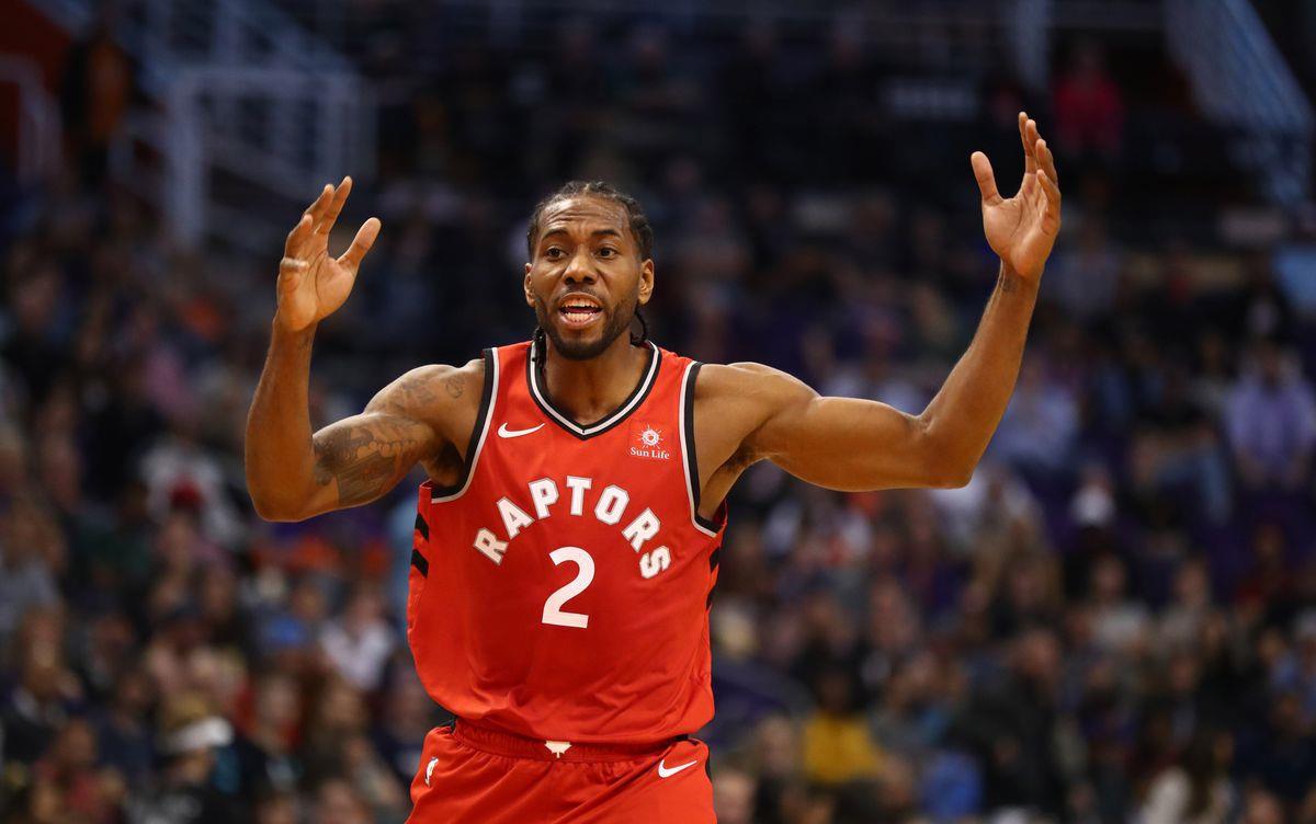 现任指挥或 现任指挥或