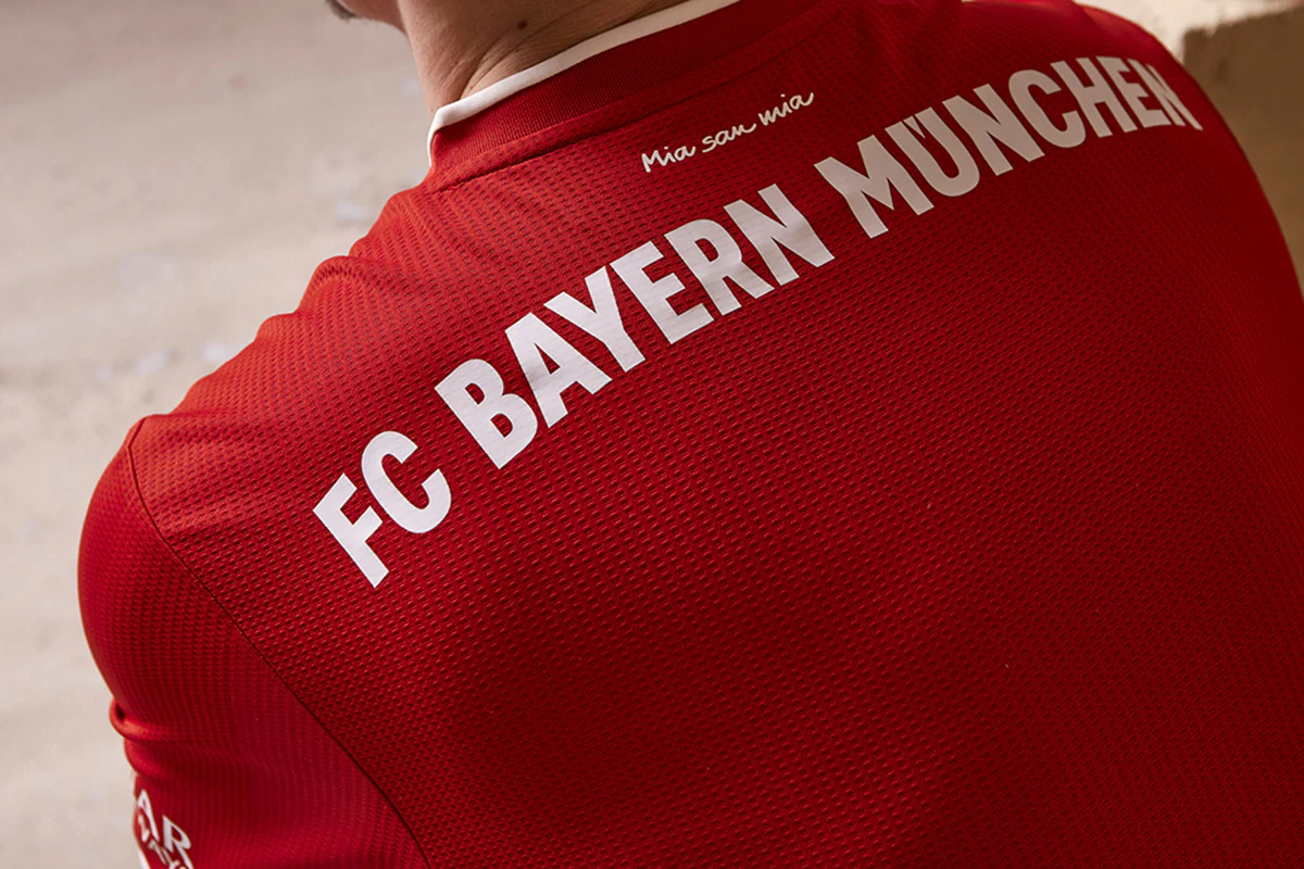 的战术体系 的战术体系