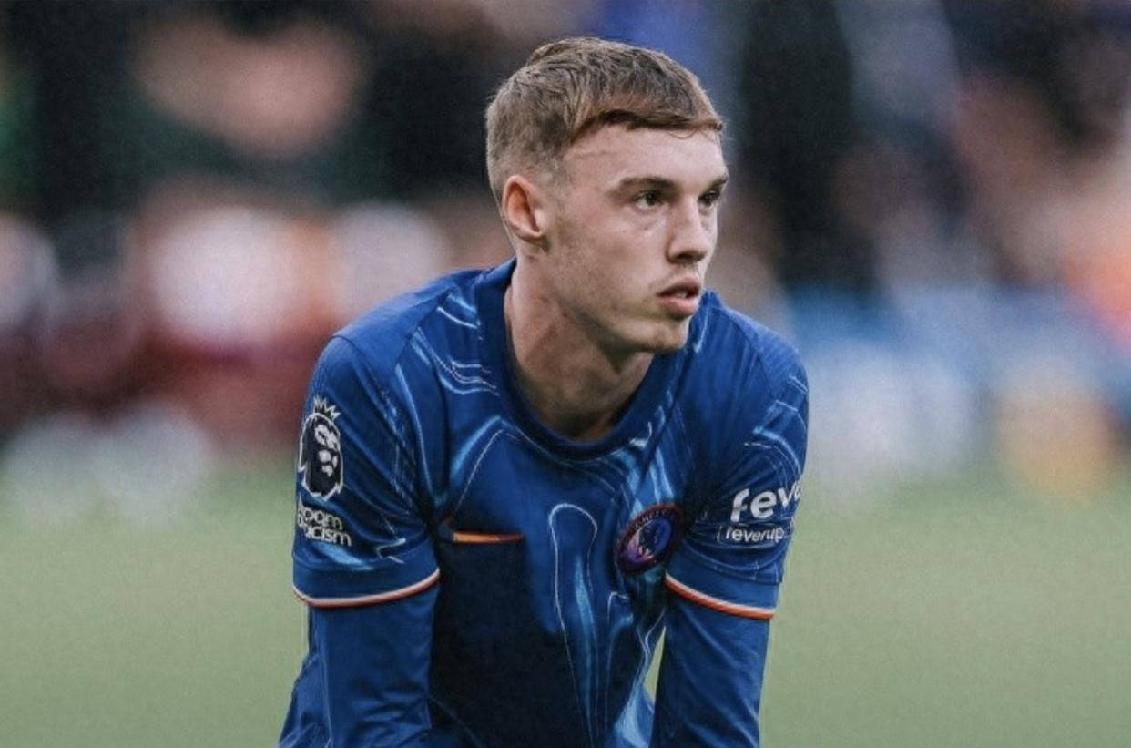 对高速球的 对高速球的