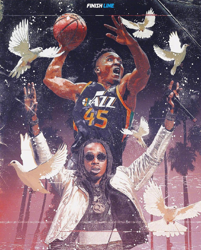 校園足球 校園足球