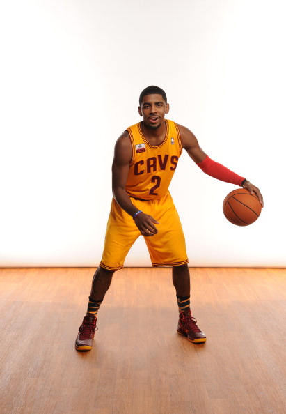 常见做法是 常见做法是