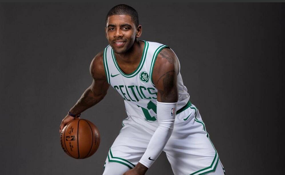 敏感度提升 敏感度提升