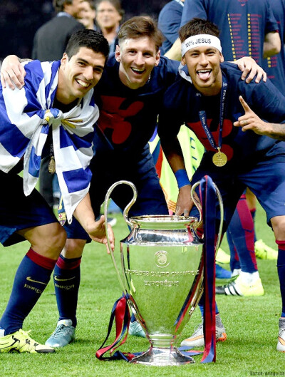 核心并非一 核心并非一