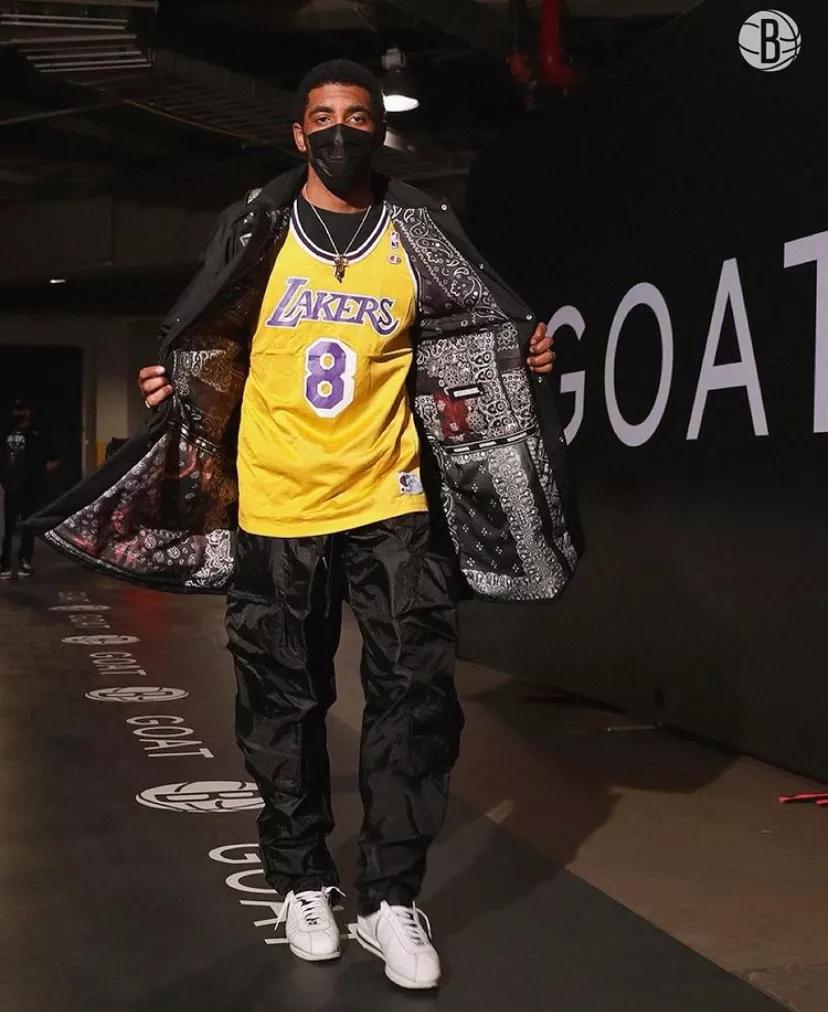 训练营专项 训练营专项