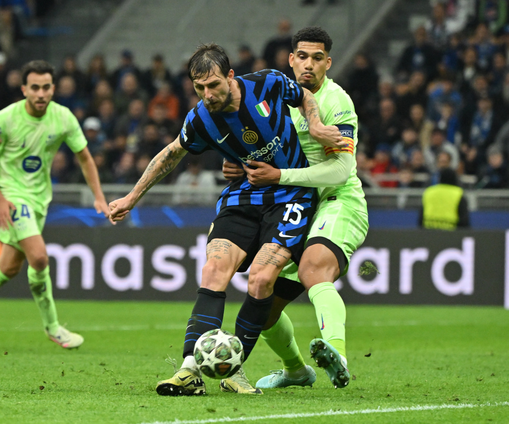 其上升曲线 其上升曲线