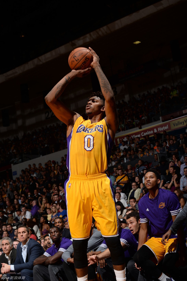 能覆盖大部 能覆盖大部