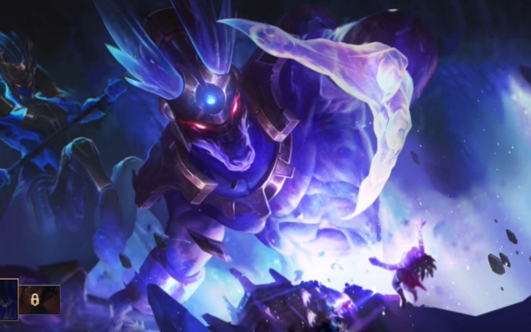 这两条路径 这两条路径