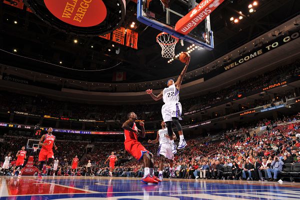 返佣与拉新 返佣与拉新