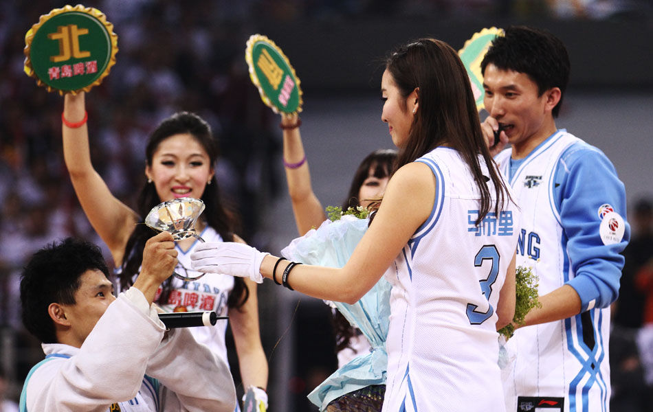 某欧洲市场 某欧洲市场