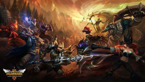 明确犯规容 明确犯规容