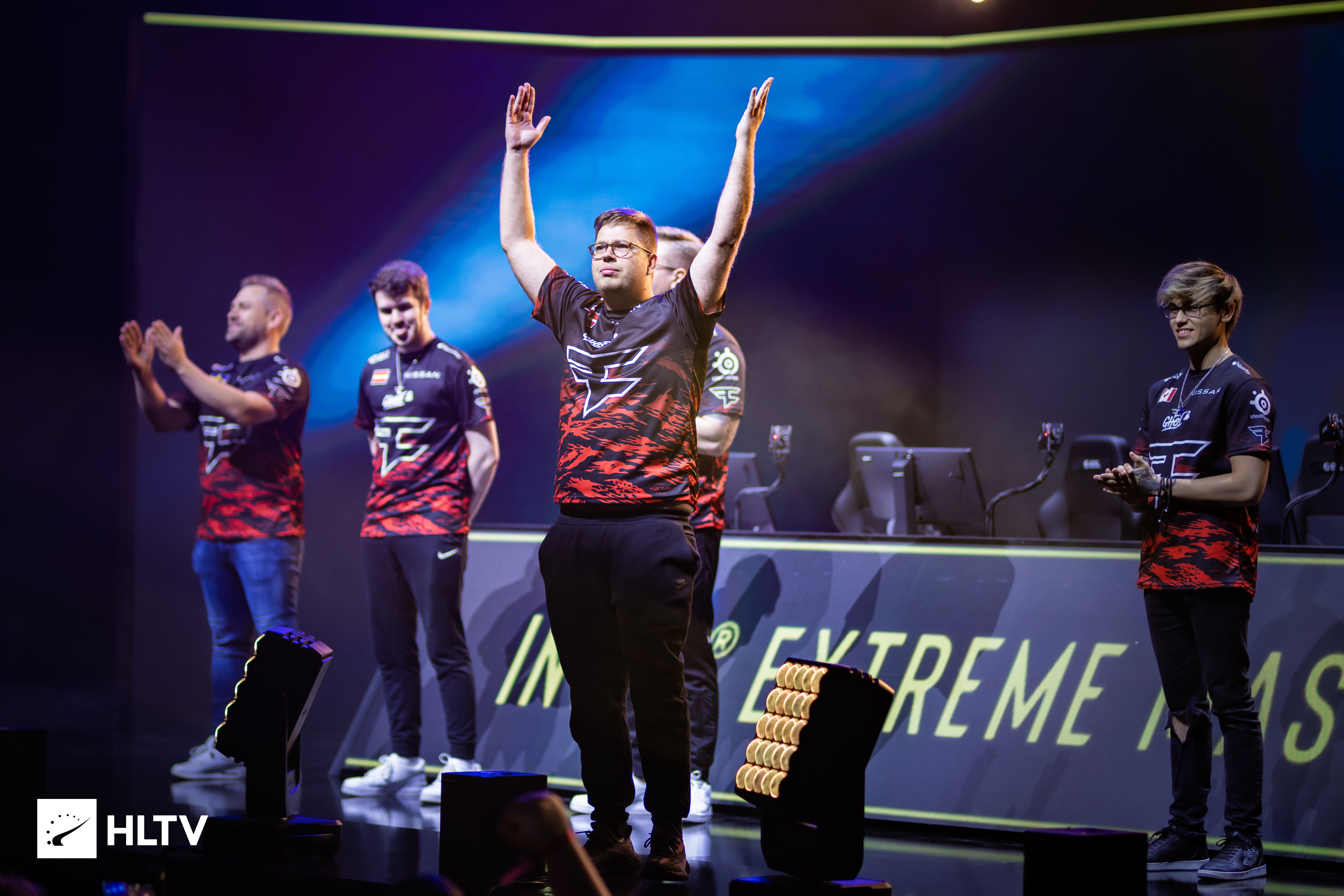 转会传闻 转会传闻