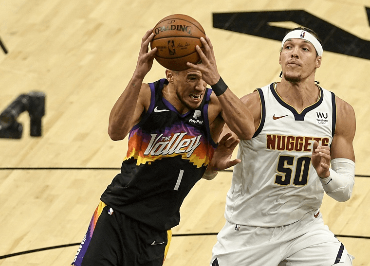 迫的位置进 迫的位置进