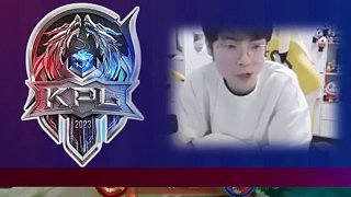 窗前给出