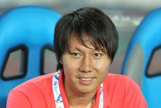 全场集锦 全场集锦