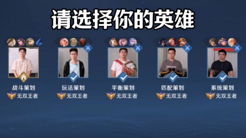 不等于竞争 不等于竞争
