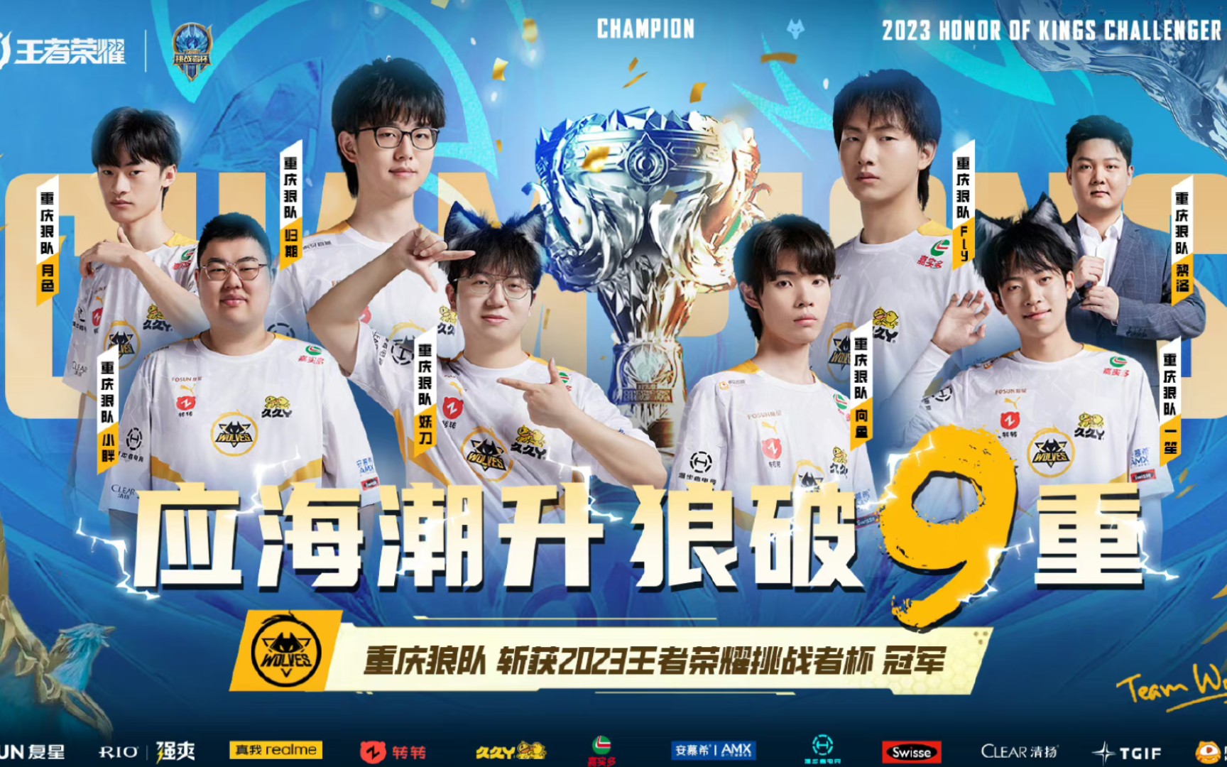 以会员为核
