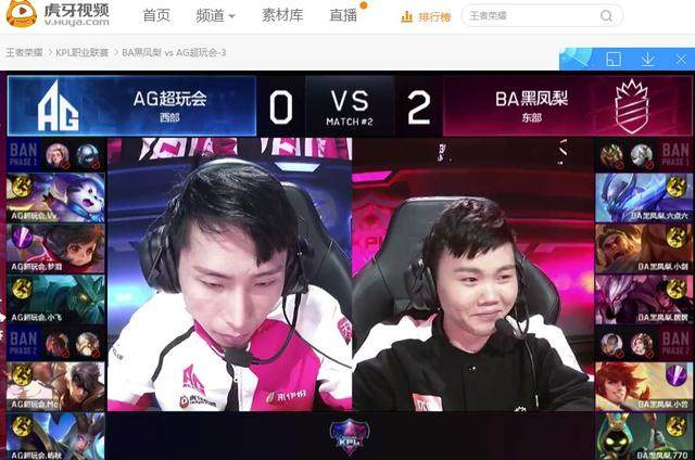 来自庄闲的
