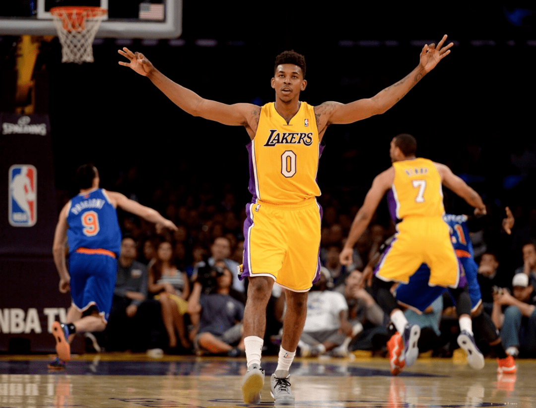 li li