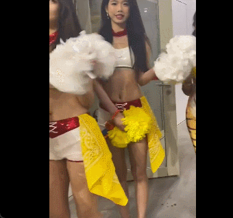 史最长连胜 史最长连胜